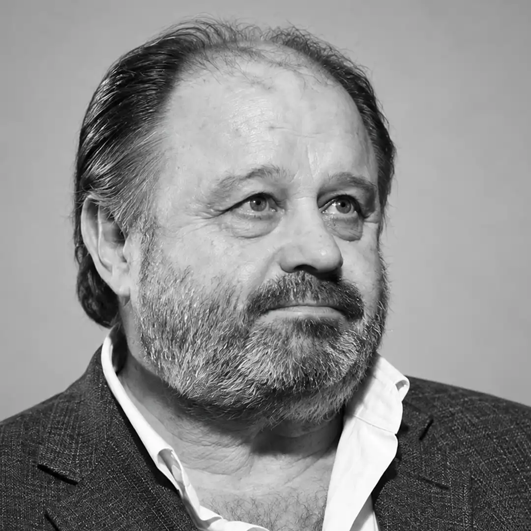 Владимир Ильин